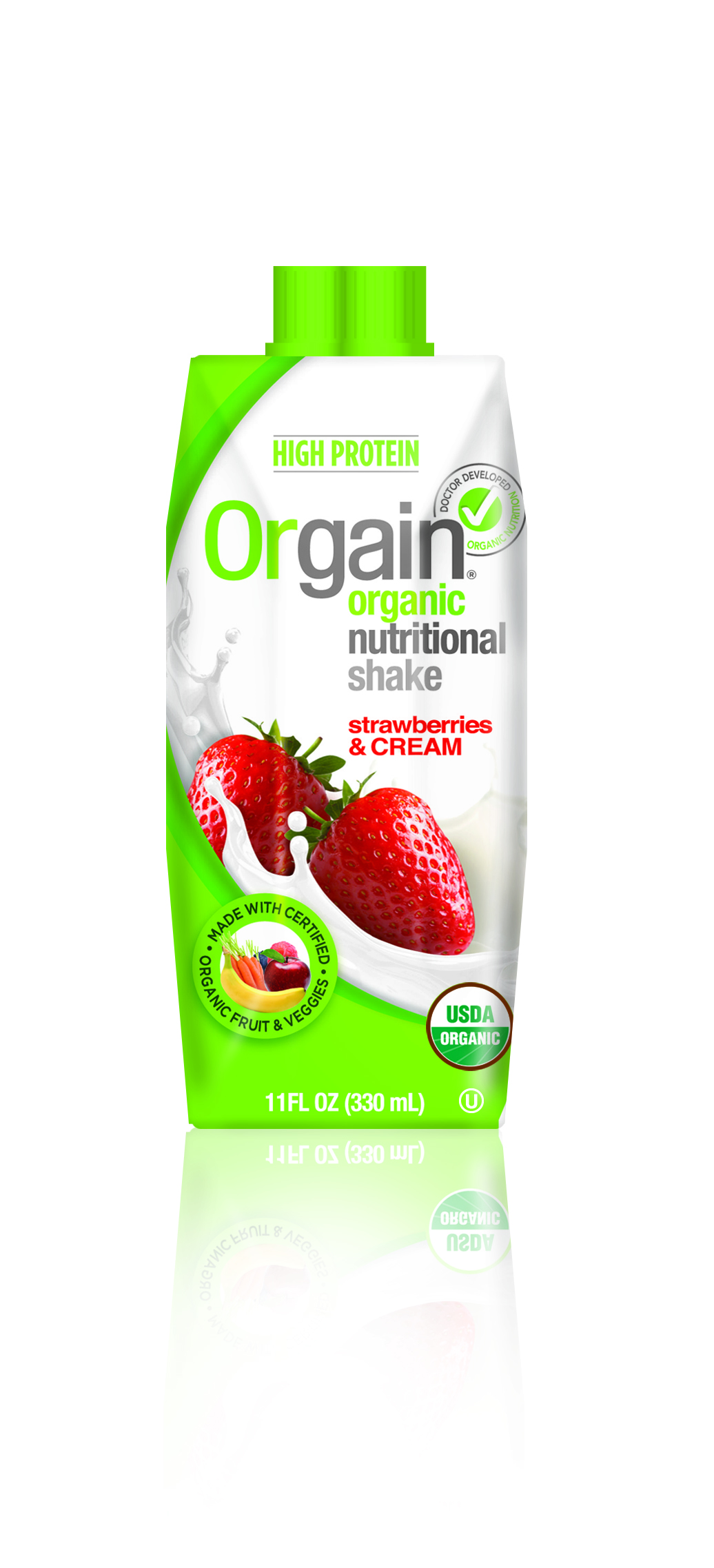 orgain-first-ready-to-drink-organic-nutritional-shakes-now-in-four